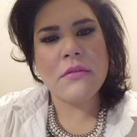 Carolina Grunig Humberto da Silva's Photo