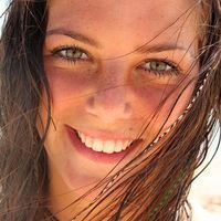 Shelly Dorf的照片