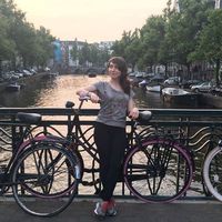 Inbar Blech的照片