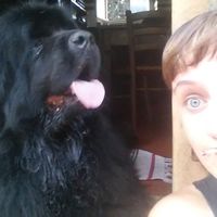 Fotos de Chiara Parolin