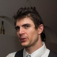 Beau Langston's Photo