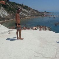 Photos de Claudio Gentile