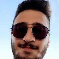 Riyas Elhatip's Photo