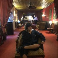 Jorge Enrique Muñoz Pérez的照片