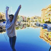 Amanda Gilyam's Photo