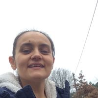 Susanne Wochnik's Photo