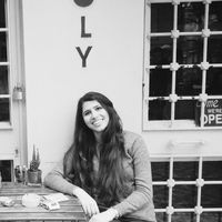 Fotos von Zeynep  Mete