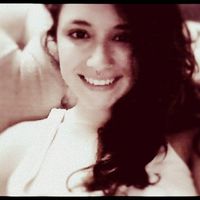 Tatiana Sousa的照片