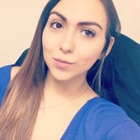 Viviana Cañas的照片