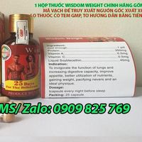 wisdomweight thaibinh's Photo