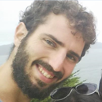 David Avitzour的照片