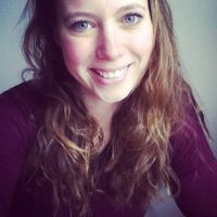 nathalie Vroom的照片