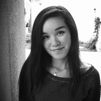 Sierra Cleveland's Photo