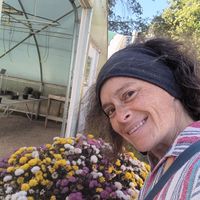 Jackie Malloy's Photo