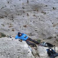 moritz.orgler@student.uibk.ac.at Orgler's Photo