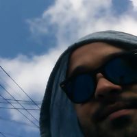 Sebastián Macho's Photo