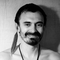 Photos de Igor Krivonogov