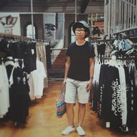 Фотографии пользователя Chia-Chi Liu