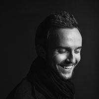 Fotos von Samuel Zeller