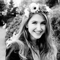 Zuzana Richterová's Photo