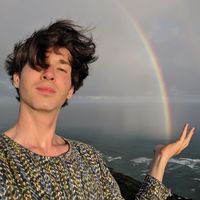 Fotos de Maxwell Maynard