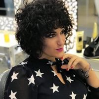 Le foto di Pilar Gamez Núñez