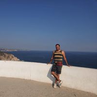 Tito Adelchi Rueda Pulido的照片