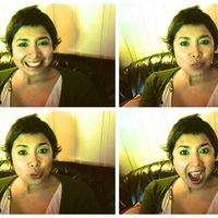 Фотографии пользователя Jeanette Marbe