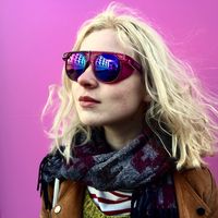 An de Gruyter的照片