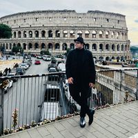 Arafatul Akib的照片