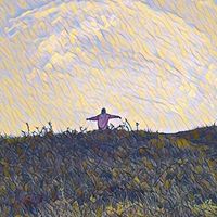 Ala Ibrahim的照片