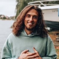 Toms Vītols's Photo