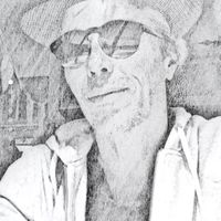 Fabian Onori的照片