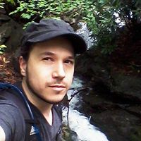 Nilton Salomon's Photo