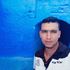 Ayoub rassifi's Photo