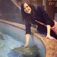 Renee Wanke的照片