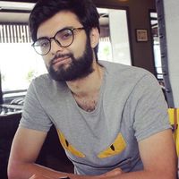 Rami Ben hassine的照片