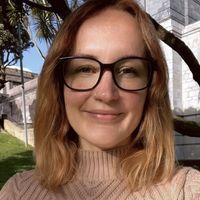 Fotos von Cendrine Sauvenier