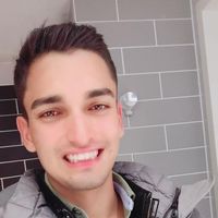 Fotos von Axell Sanchez