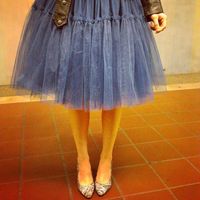 Helena Domínguez's Photo