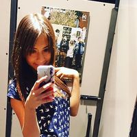 Fotos de Галина Майранова