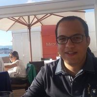 Fotos de AYMEN ZAAFOURI