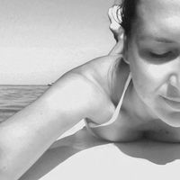 Фотографии пользователя Cristina Cossu