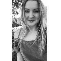 Celina Einberger的照片