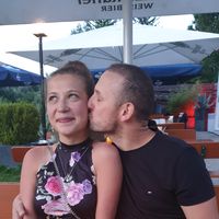 Martina Piechaczek's Photo