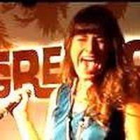 Barbara Grabois's Photo