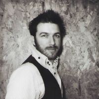 Romain LANNOY's Photo