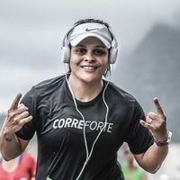 Juliana Corrêa的照片