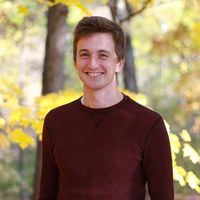 Michael Sandberg的照片