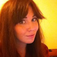 Emma Håkansson's Photo